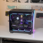 PC Rakitan Chemicy #078